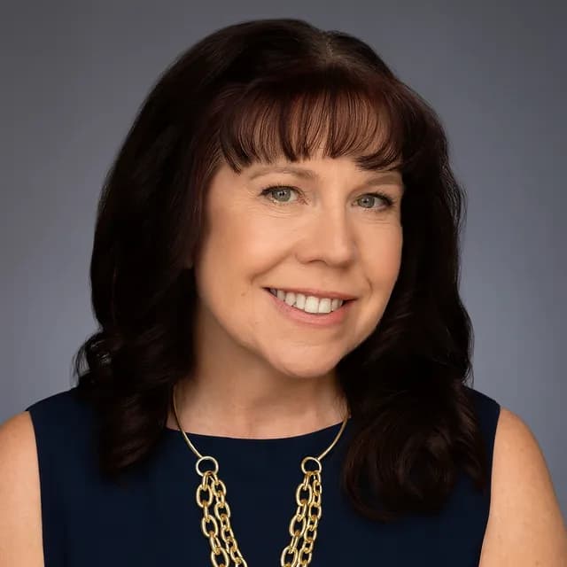 Toni Cooper, Director of CAAPS in partnership with Savora